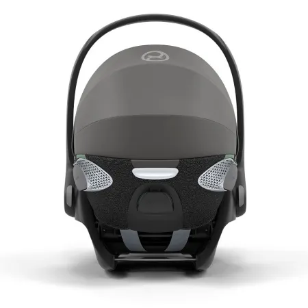 Cybex Cloud T i-Size