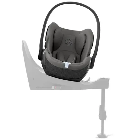 Cybex Cloud T i-Size