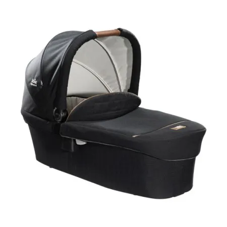 Joie Ramble Reiswieg XL