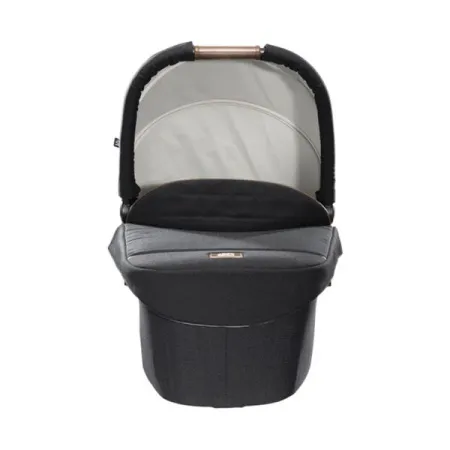 Joie Ramble Reiswieg XL