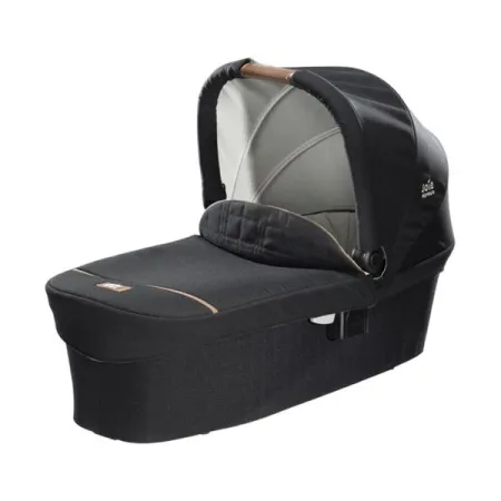 Joie Ramble Reiswieg XL
