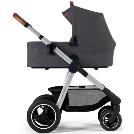 Kinderkraft Everyday 2 in 1