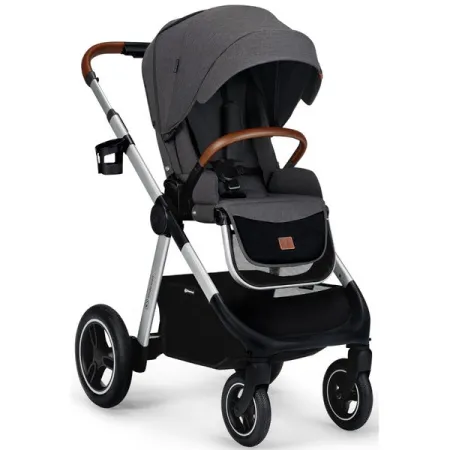 Kinderkraft Everyday 2 in 1