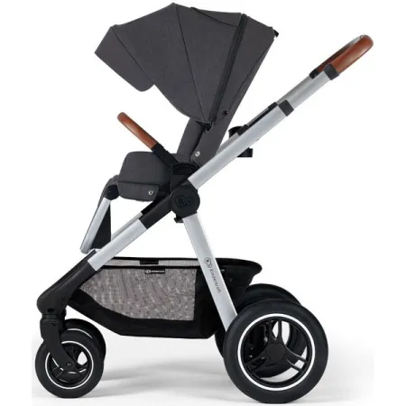 Kinderkraft Everyday 2 in 1