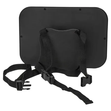 Dooky Car Seat Mirror
