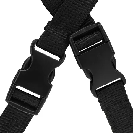 Dooky Car Seat Mirror
