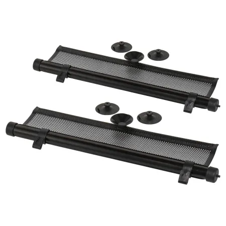 Dooky Car Sun Shade 2-Pack
