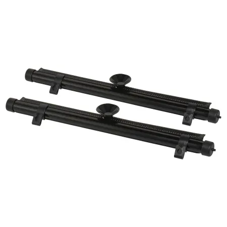 Dooky Car Sun Shade 2-Pack
