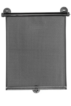 Dooky Car Sun Shade 2-Pack
