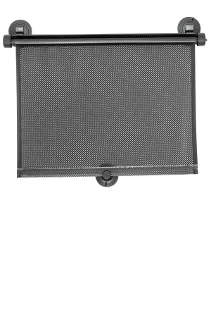 Dooky Car Sun Shade 2-Pack
