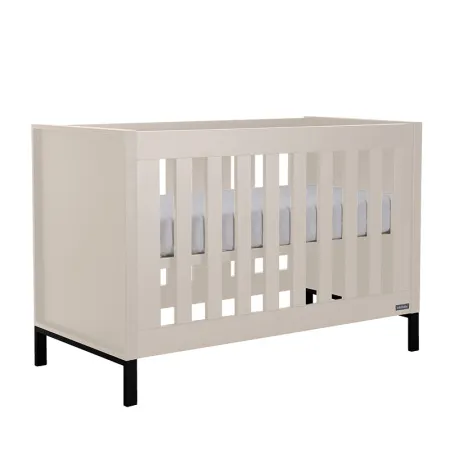 Interbaby Babykamer Venus