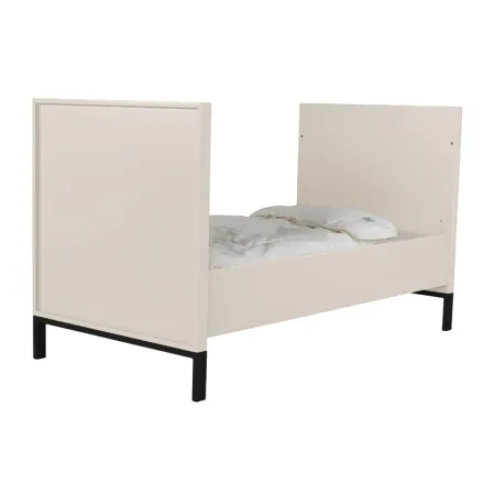 Interbaby Ledikant 70x140 Venus