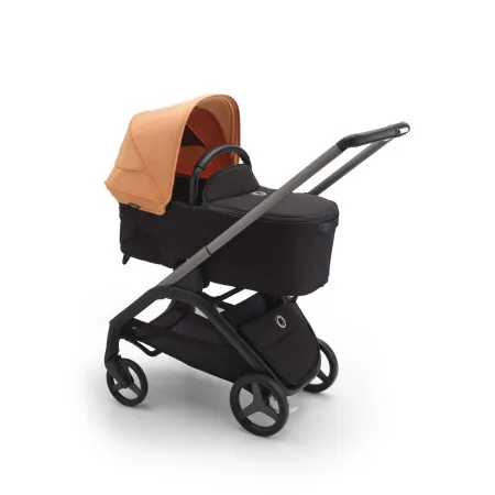 Bugaboo Dragonfly Zonnekap