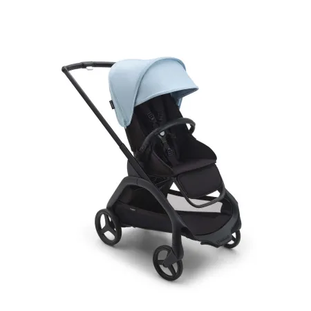 Bugaboo Dragonfly Zonnekap