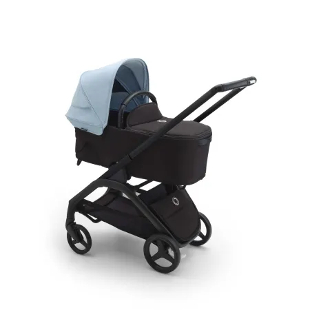 Bugaboo Dragonfly Zonnekap