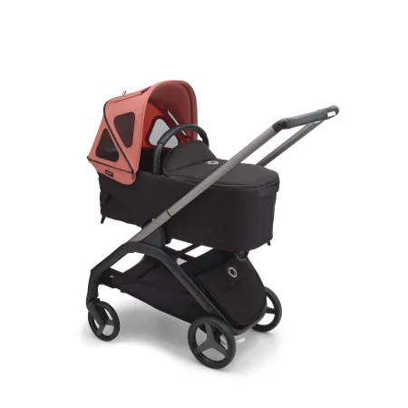 Bugaboo Breezy Sun Canopy Dragonfly