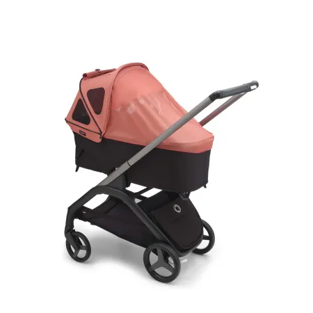 Bugaboo Breezy Sun Canopy Dragonfly