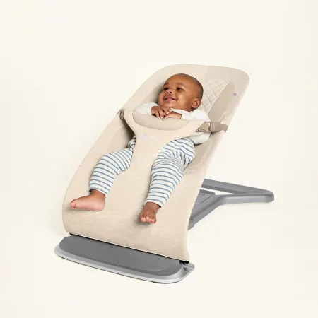 Ergobaby Evolve Wipstoel