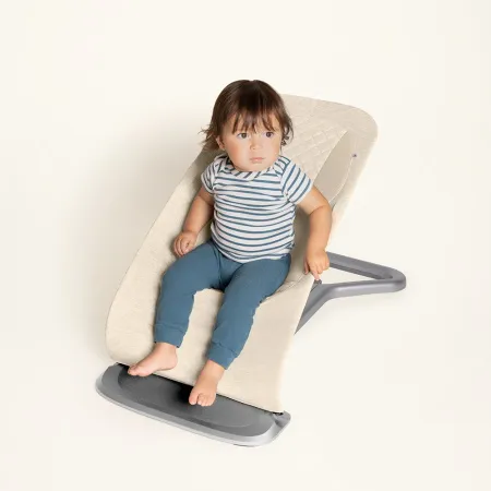 Ergobaby Evolve Wipstoel