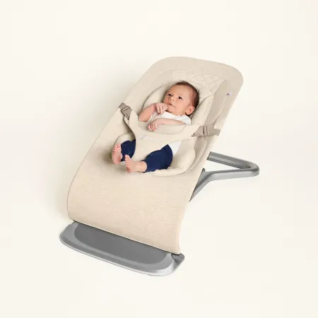 Ergobaby Evolve Wipstoel