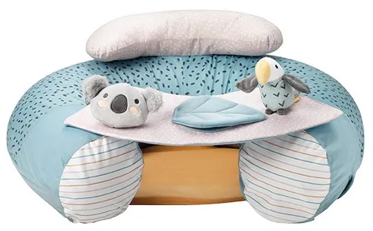 Nuby Sit Up Seat