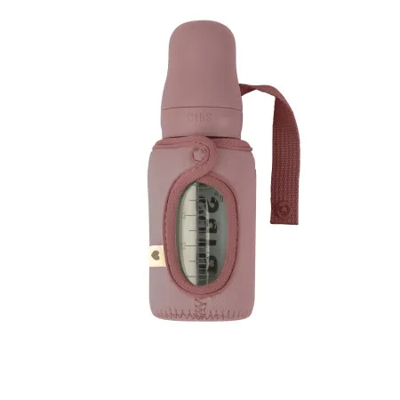 BiBs Flessenhouder Small