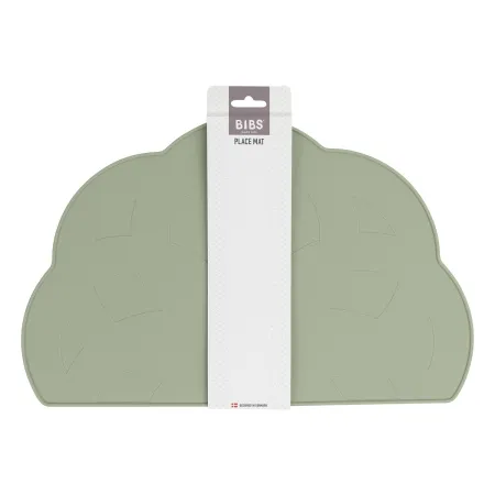 Bibs Place Mat Boheme