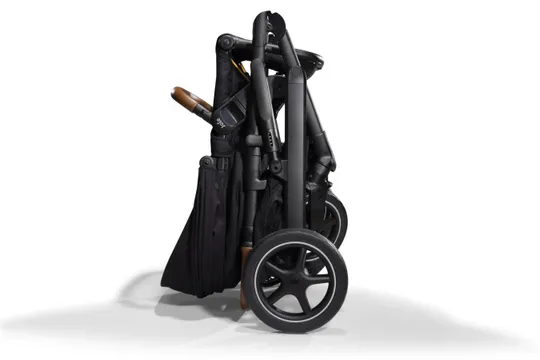 Joie Vinca Kinderwagen 2-in-1