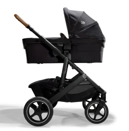 Joie Vinca Kinderwagen 2-in-1