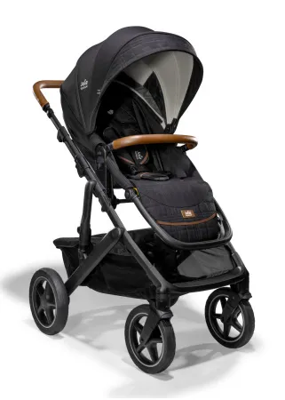 Joie Vinca Kinderwagen 2-in-1