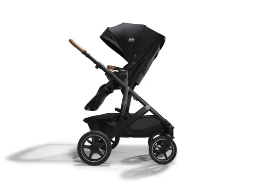 Joie Vinca Kinderwagen 2-in-1