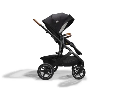 Joie Vinca Kinderwagen 2-in-1