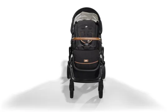 Joie Vinca Kinderwagen 2-in-1
