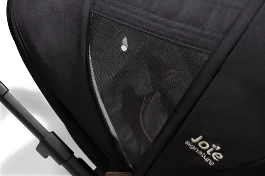 Joie Vinca Kinderwagen 2-in-1