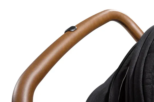 Joie Vinca Kinderwagen 2-in-1