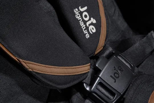 Joie Vinca Kinderwagen 2-in-1