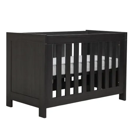 Interbaby Ledikant 60 x 120 Austin