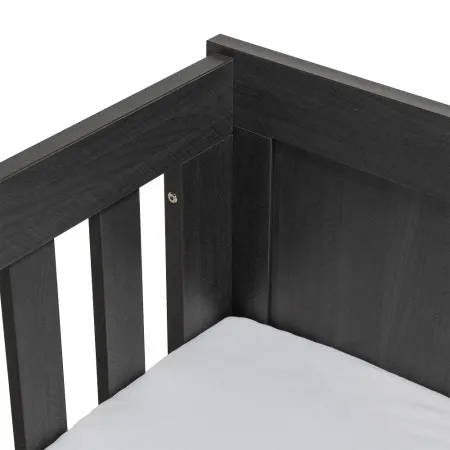 Interbaby Ledikant 60 x 120 Austin