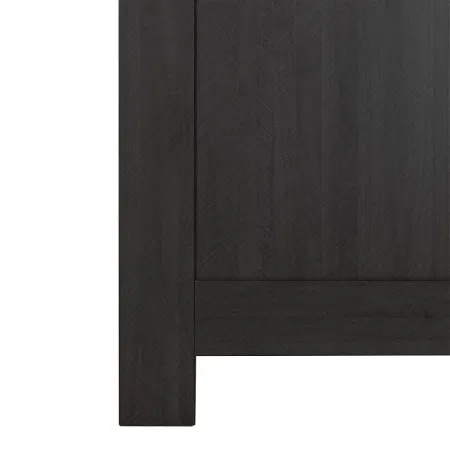 Interbaby Ledikant 60 x 120 Austin