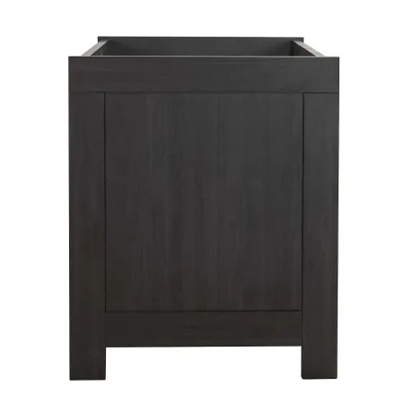 Interbaby Ledikant 60 x 120 Austin