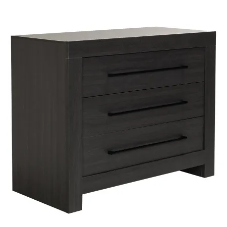 Interbaby Commode 3 Laden Austin