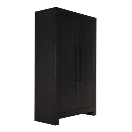 Interbaby Hanglegkast 2 Deuren Austin