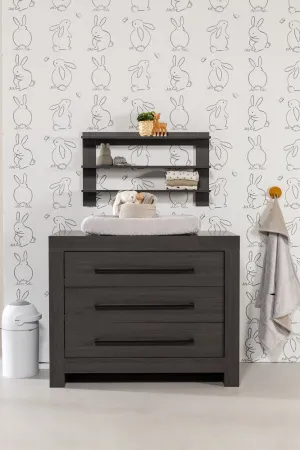 Interbaby Wandrek Austin