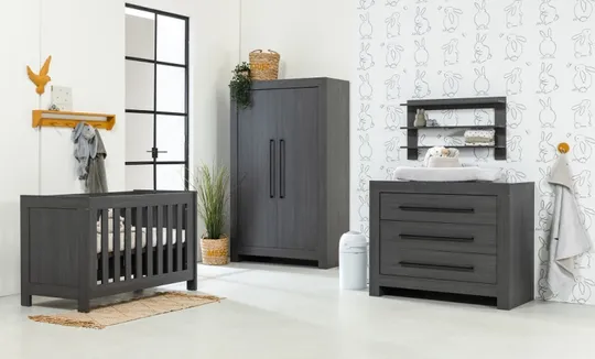 Interbaby Wandrek Austin