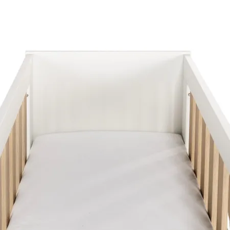 Interbaby Ledikant 60 x 120 Valencia
