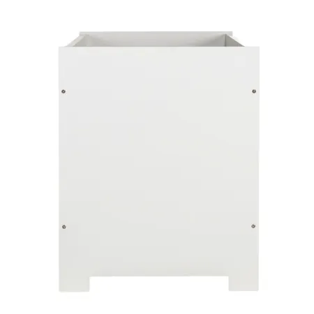 Interbaby Ledikant 60 x 120 Valencia
