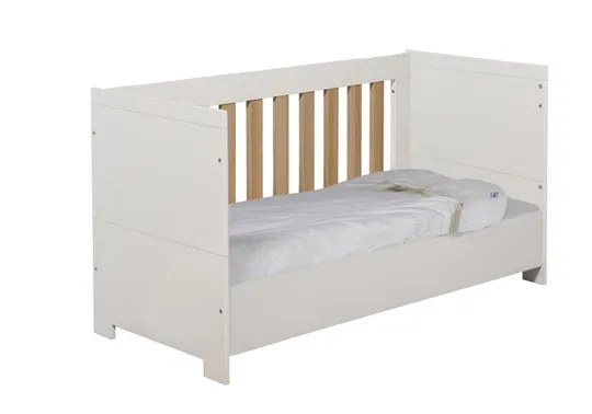 Interbaby Ledikant 70 x 140 Valencia

