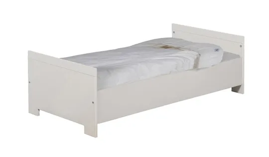 Interbaby Ledikant 70 x 140 Valencia

