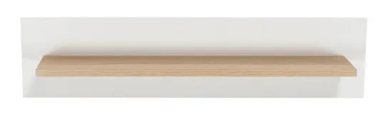 Interbaby Wandrek Valencia



