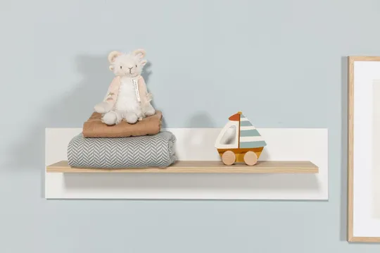 Interbaby Wandrek Valencia



